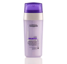 L'Oreal Serie Expert - Liss Unlimited Smoothing Double Serum-image1 L'Oreal Serie Expert - Liss Unlimited Smoothing Double Serum-image1
