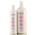 Bioken Enfanti Color Care Shampoo