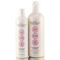 Bioken Enfanti Color Care Shampoo-image1