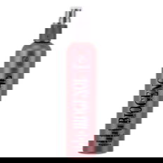 Framesi Biogenol Color Care System Snapp Curl Rejuvenator