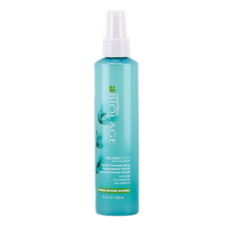 Matrix Biolage VolumeBloom Full Lift Volumizer Spray