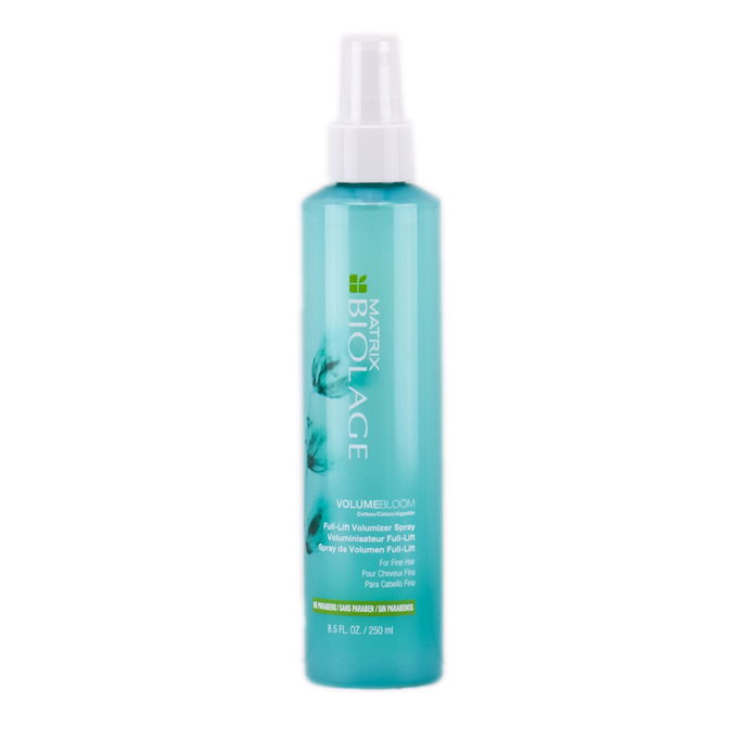 Matrix Biolage VolumeBloom Full Lift Volumizer Spray