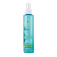 Matrix Biolage VolumeBloom Full Lift Volumizer Spray-image1
