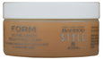 Alterna Bamboo Style Form Ultra-Hold Sculpting Clay-image1
