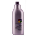 Pureology Hydrate Shampoo-image1 Pureology Hydrate Shampoo-image1