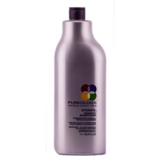 Pureology Hydrate Shampoo-image1 Pureology Hydrate Shampoo-image1
