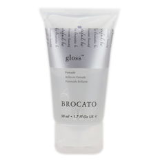 Brocato Gloss Pomade