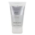 Brocato Gloss Pomade-image1 Brocato Gloss Pomade-image1
