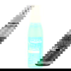 L'Oreal Volumetry  Anti Gravity Effect Volume Spray