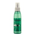 L'Oreal Volumetry  Anti Gravity Effect Volume Spray-image1