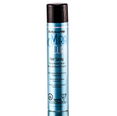 Babyliss Pro MiraCurl Hair Spray