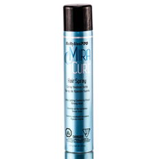 Babyliss Pro MiraCurl Hair Spray