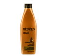 Redken Diamond Oil Shampoo Redken Diamond Oil Shampoo