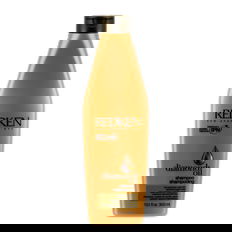 Redken Diamond Oil Shampoo