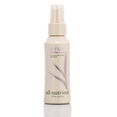 All - Nutrient Shine Flat Iron Spray