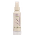 All - Nutrient Shine Flat Iron Spray-image1 All - Nutrient Shine Flat Iron Spray-image1