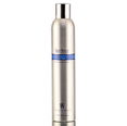Graham Webb Brit Style Energy Lock Hair Spray
