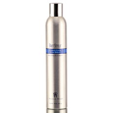 Graham Webb Brit Style Energy Lock Hair Spray-image1