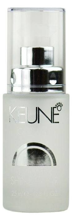 Keune Care Line Ultimate Shine Repair Keune Care Line Ultimate Shine Repair