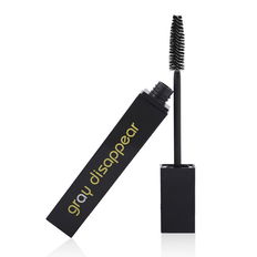 Generation Klean Gray Disappear