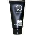 J Beverly Hills MEN Shave Gel-image1 J Beverly Hills MEN Shave Gel-image1