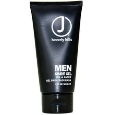 J Beverly Hills MEN Shave Gel-image1