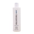 Paul Mitchell Shampoo Two Deep Cleansing