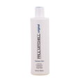 Paul Mitchell Shampoo Two Deep Cleansing-image1