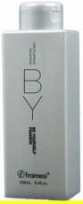 Framesi BY Be Yourself Shampoo