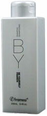 Framesi BY Be Yourself Shampoo