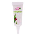 100% Pure Coffee Bean Eye Cream