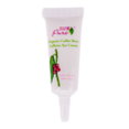 100% Pure Coffee Bean Eye Cream-image1