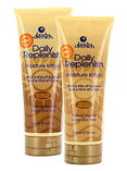 Body Drench Daily Replenish Moisture Lotion