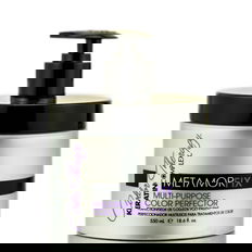 Keratin Complex MetamorFix Multi-Purpose Color Perfector