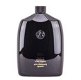 Oribe Signature Conditioner