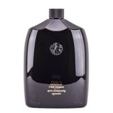 Oribe Signature Conditioner Oribe Signature Conditioner