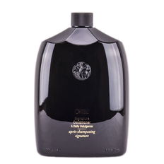 Oribe Signature Conditioner