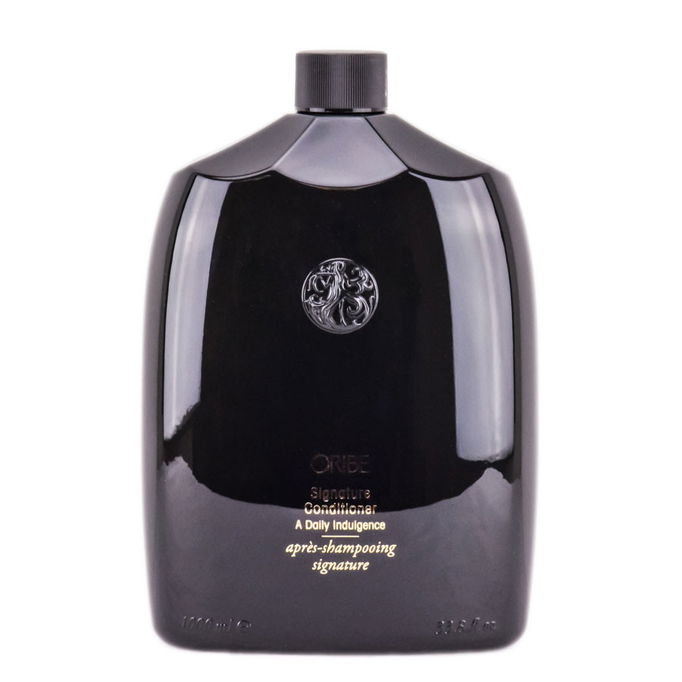 Oribe Signature Conditioner