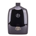 Oribe Signature Conditioner-image1