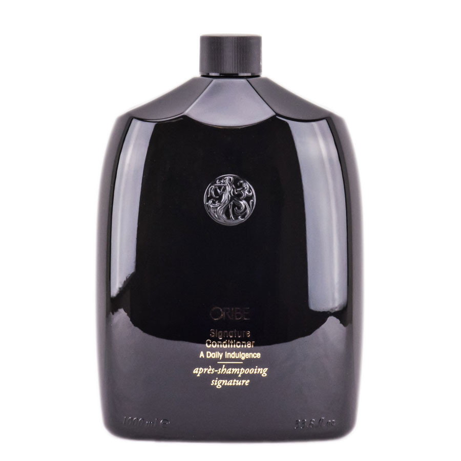 Oribe Signature Conditioner-image1