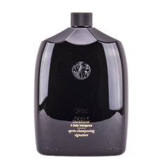 Oribe Signature Conditioner-image1