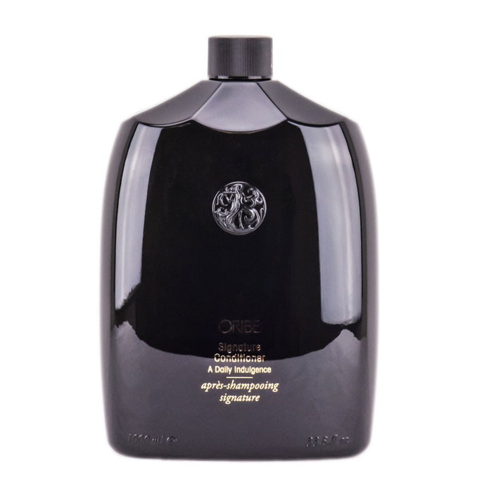 Oribe Signature Conditioner-image1