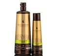 Macadamia Professional Ultra Rich Moisture Conditioner