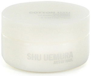 Shu Uemura Cotton Uzu Defining Flexible-Cream