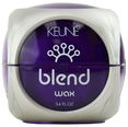 Keune Blend Wax