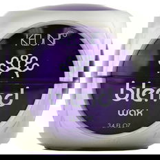 Keune Blend Wax