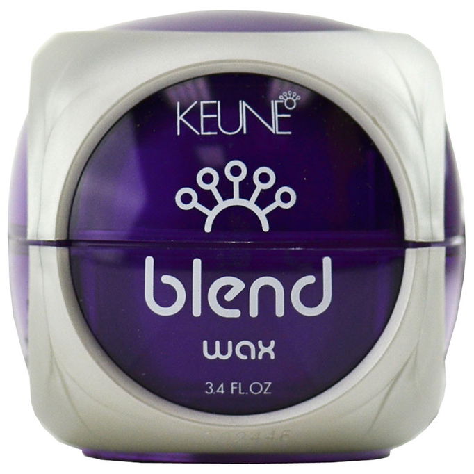 Keune Blend Wax