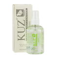 Kismera Anti-Dandruff Control Lotion