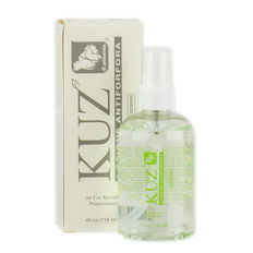 Kismera Anti-Dandruff Control Lotion