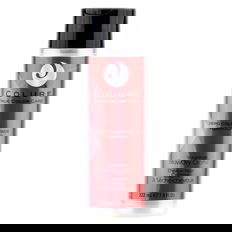 Colure Straight Hair Blow Dry Creme